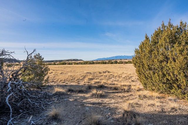 24 Hatchet Ranch, Pueblo, CO 81004