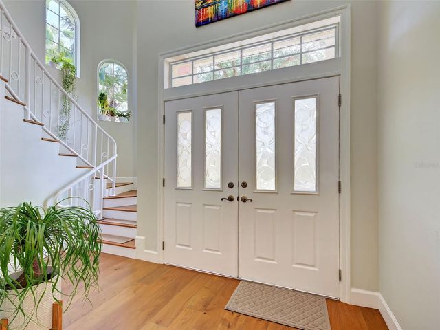 5026 HANGING MOSS LANE, Sarasota, FL 34238
