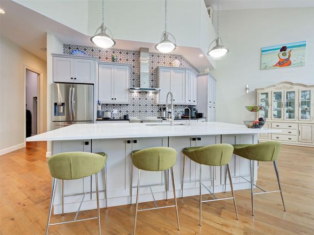 5026 HANGING MOSS LANE, Sarasota, FL 34238