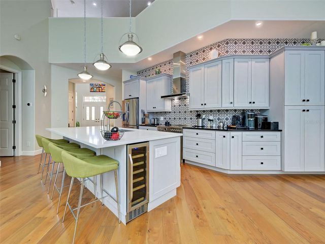 5026 HANGING MOSS LANE, Sarasota, FL 34238