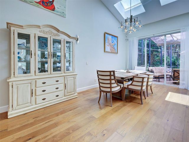 5026 HANGING MOSS LANE, Sarasota, FL 34238