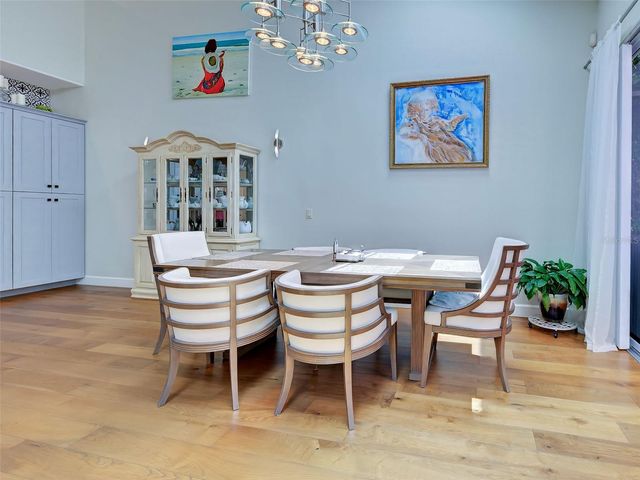 5026 HANGING MOSS LANE, Sarasota, FL 34238