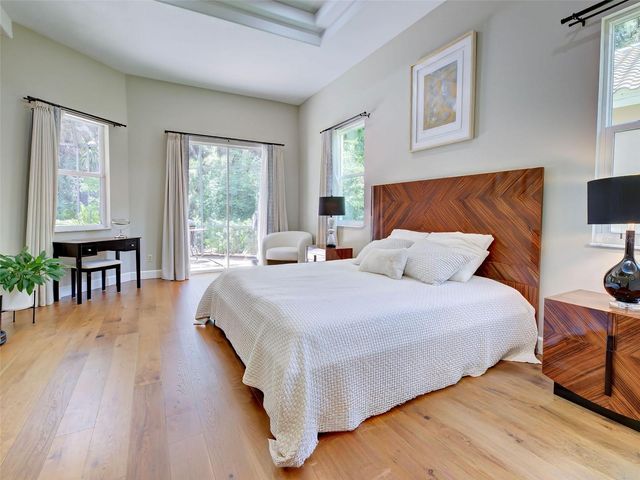 5026 HANGING MOSS LANE, Sarasota, FL 34238