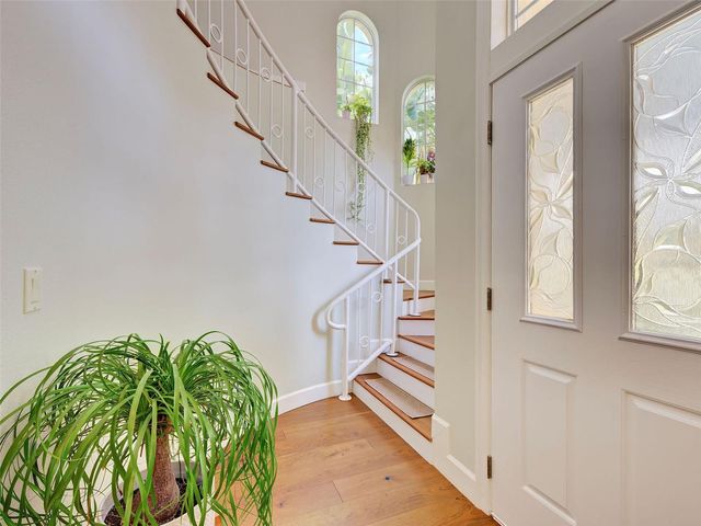 5026 HANGING MOSS LANE, Sarasota, FL 34238