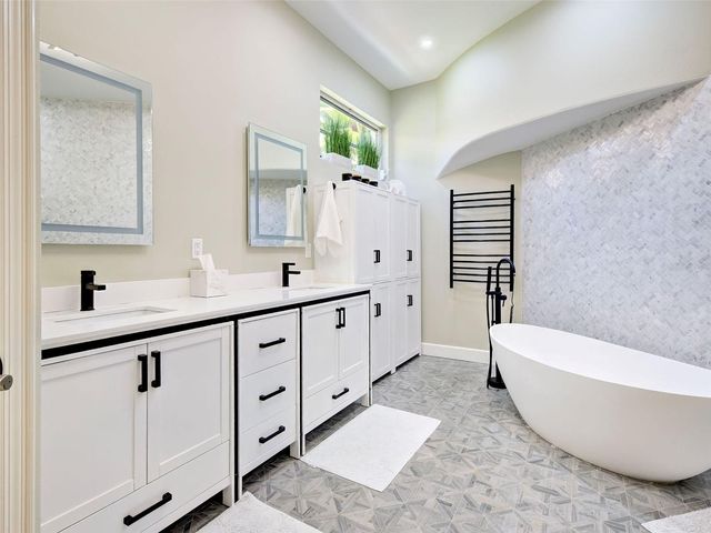 5026 HANGING MOSS LANE, Sarasota, FL 34238
