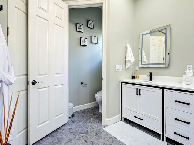 5026 HANGING MOSS LANE, Sarasota, FL 34238