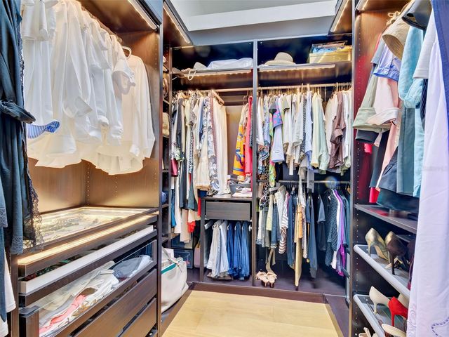 5026 HANGING MOSS LANE, Sarasota, FL 34238