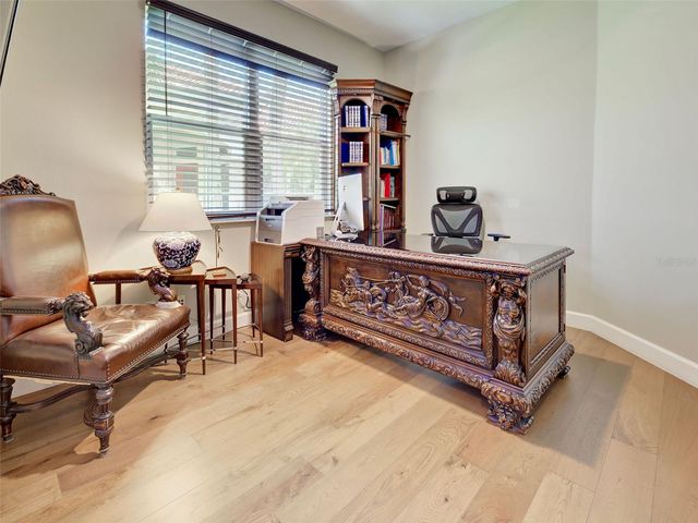 5026 HANGING MOSS LANE, Sarasota, FL 34238