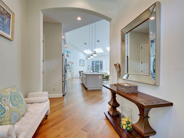 5026 HANGING MOSS LANE, Sarasota, FL 34238