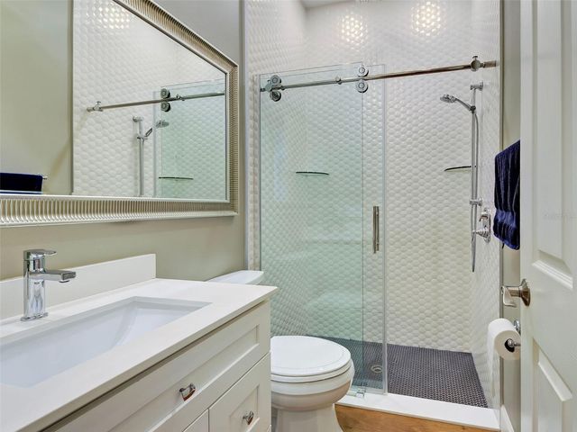 5026 HANGING MOSS LANE, Sarasota, FL 34238