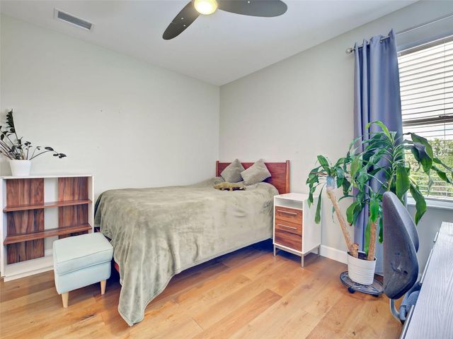 5026 HANGING MOSS LANE, Sarasota, FL 34238