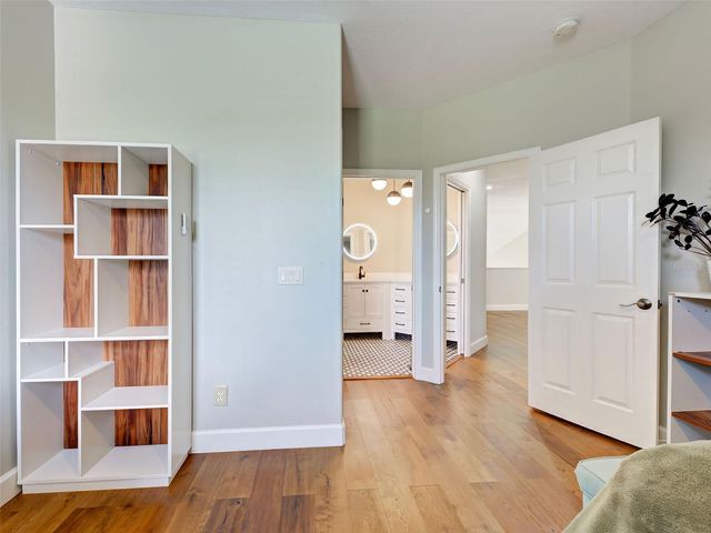 5026 HANGING MOSS LANE, Sarasota, FL 34238