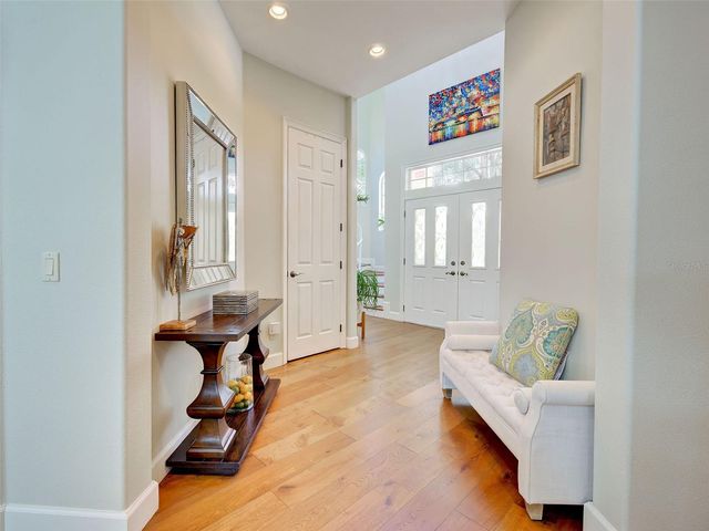 5026 HANGING MOSS LANE, Sarasota, FL 34238
