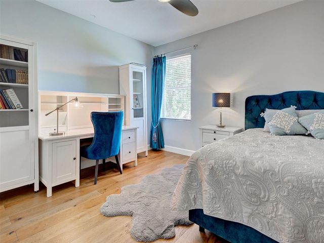 5026 HANGING MOSS LANE, Sarasota, FL 34238