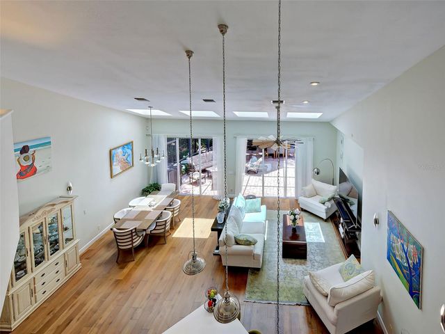 5026 HANGING MOSS LANE, Sarasota, FL 34238