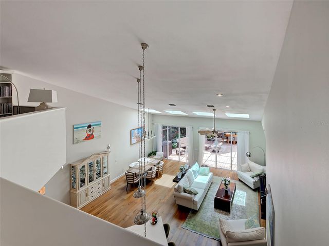 5026 HANGING MOSS LANE, Sarasota, FL 34238