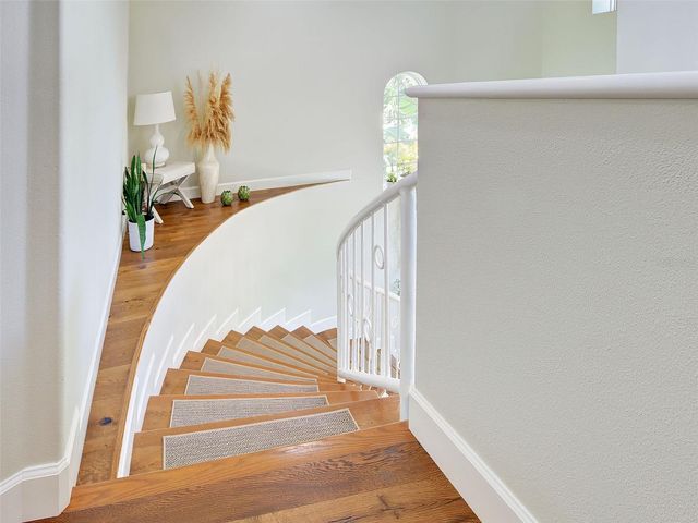 5026 HANGING MOSS LANE, Sarasota, FL 34238