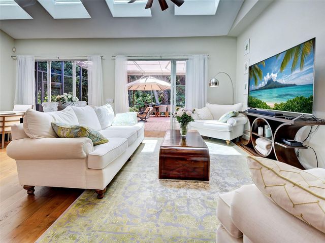 5026 HANGING MOSS LANE, Sarasota, FL 34238
