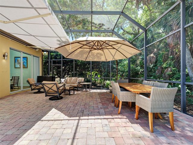 5026 HANGING MOSS LANE, Sarasota, FL 34238