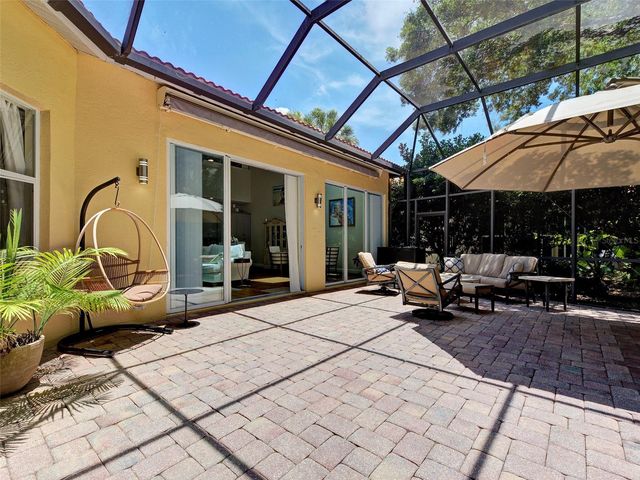 5026 HANGING MOSS LANE, Sarasota, FL 34238