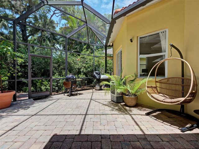 5026 HANGING MOSS LANE, Sarasota, FL 34238
