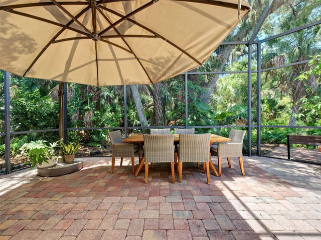 5026 HANGING MOSS LANE, Sarasota, FL 34238