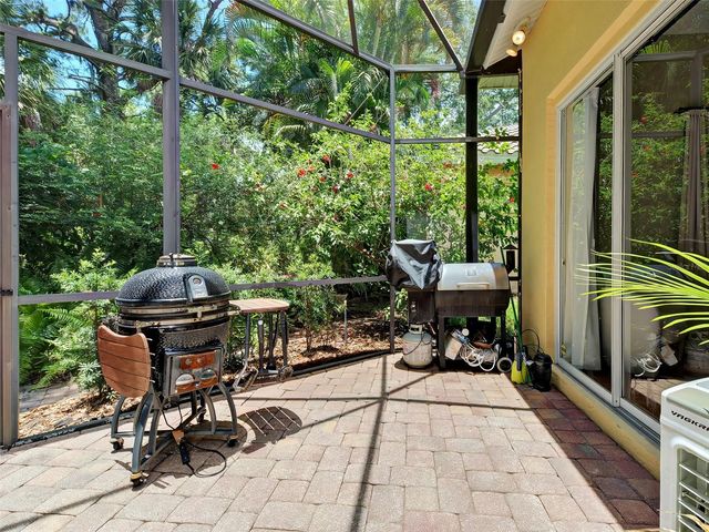 5026 HANGING MOSS LANE, Sarasota, FL 34238