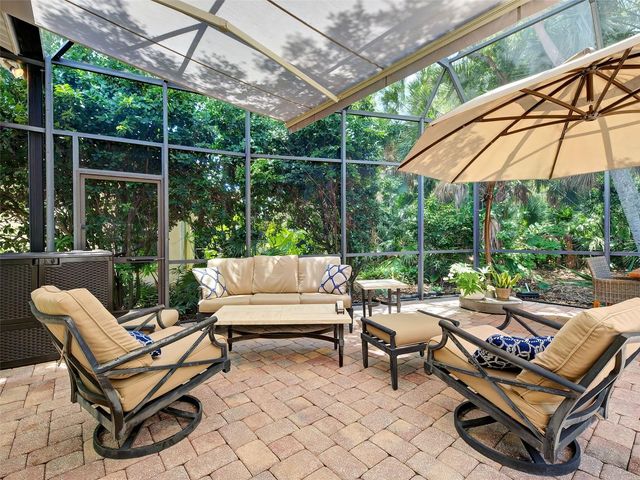 5026 HANGING MOSS LANE, Sarasota, FL 34238