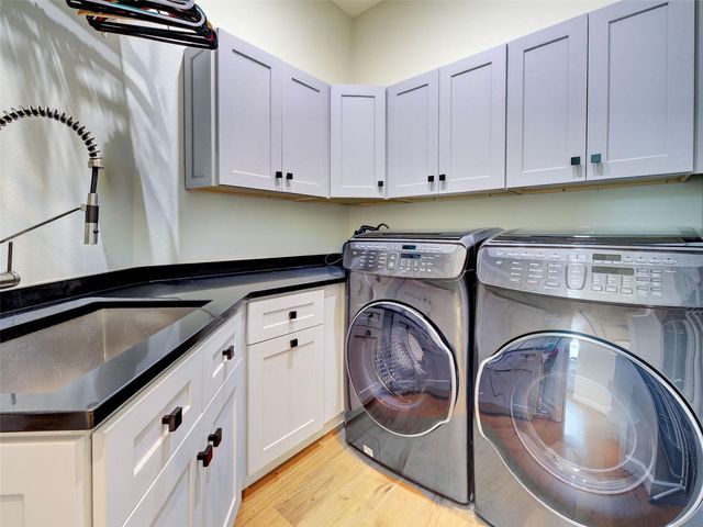 5026 HANGING MOSS LANE, Sarasota, FL 34238