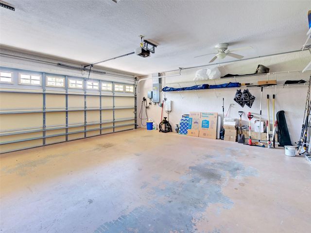 5026 HANGING MOSS LANE, Sarasota, FL 34238