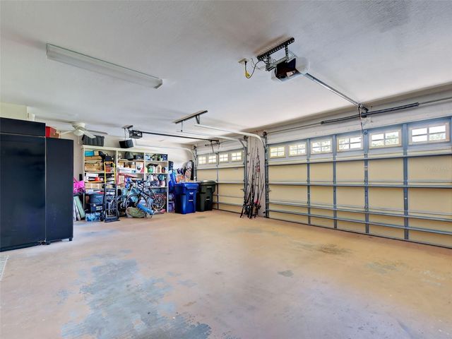 5026 HANGING MOSS LANE, Sarasota, FL 34238