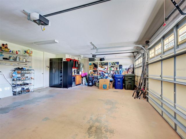 5026 HANGING MOSS LANE, Sarasota, FL 34238