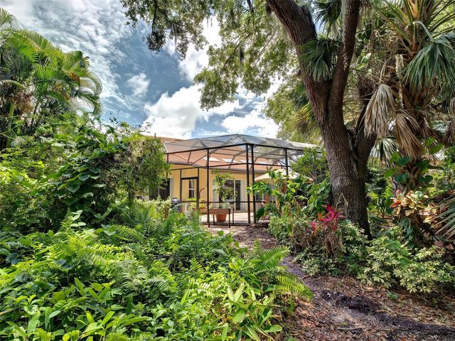 5026 HANGING MOSS LANE, Sarasota, FL 34238