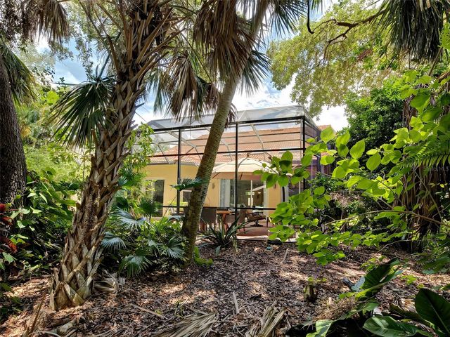 5026 HANGING MOSS LANE, Sarasota, FL 34238