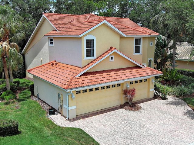 5026 HANGING MOSS LANE, Sarasota, FL 34238