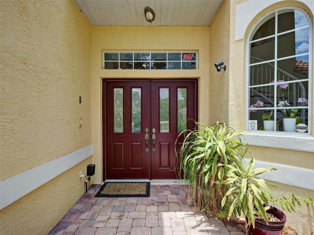 5026 HANGING MOSS LANE, Sarasota, FL 34238