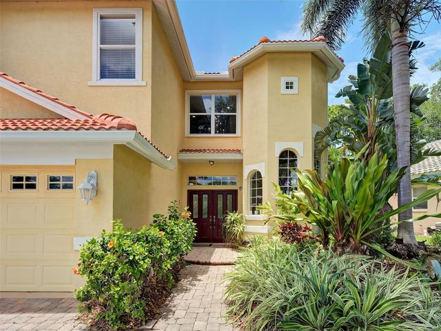 5026 HANGING MOSS LANE, Sarasota, FL 34238