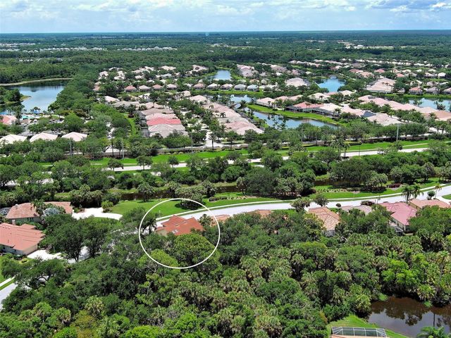 5026 HANGING MOSS LANE, Sarasota, FL 34238