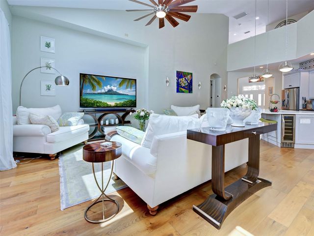 5026 HANGING MOSS LANE, Sarasota, FL 34238