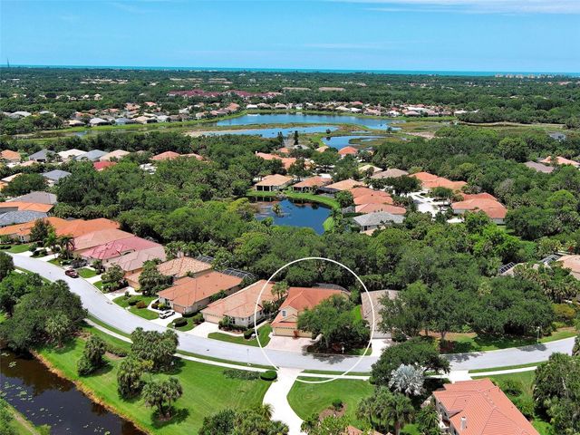 5026 HANGING MOSS LANE, Sarasota, FL 34238