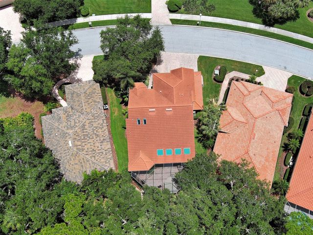 5026 HANGING MOSS LANE, Sarasota, FL 34238