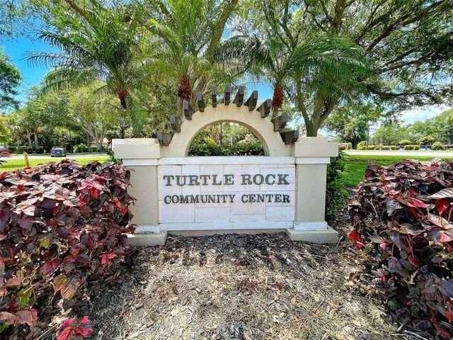 5026 HANGING MOSS LANE, Sarasota, FL 34238