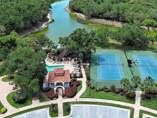 5026 HANGING MOSS LANE, Sarasota, FL 34238