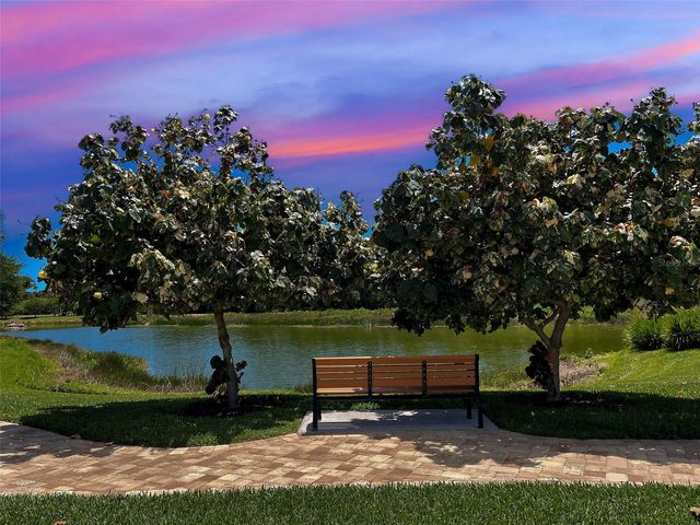 5026 HANGING MOSS LANE, Sarasota, FL 34238