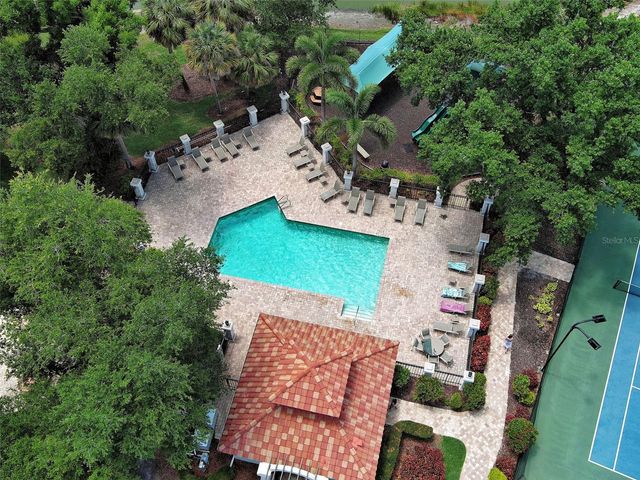 5026 HANGING MOSS LANE, Sarasota, FL 34238