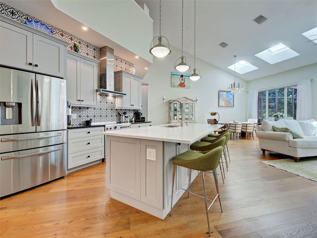 5026 HANGING MOSS LANE, Sarasota, FL 34238