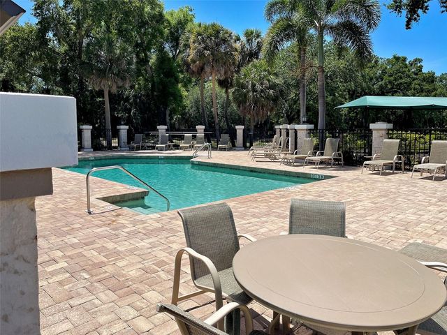 5026 HANGING MOSS LANE, Sarasota, FL 34238