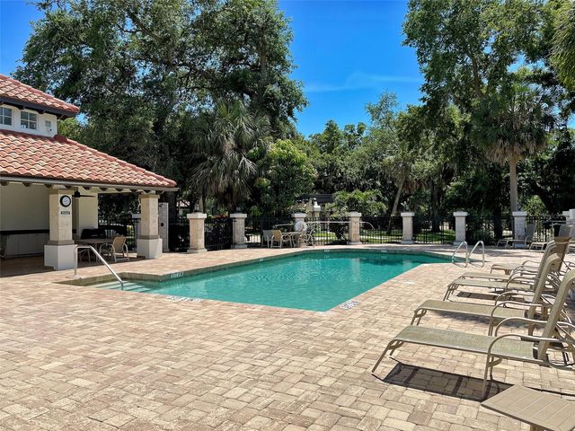 5026 HANGING MOSS LANE, Sarasota, FL 34238