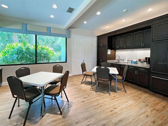 5026 HANGING MOSS LANE, Sarasota, FL 34238