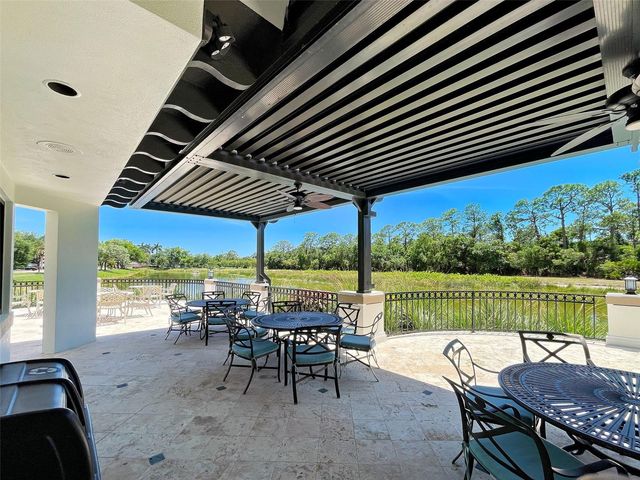 5026 HANGING MOSS LANE, Sarasota, FL 34238